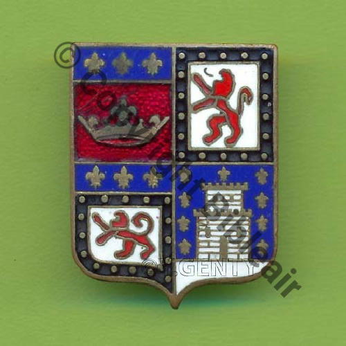 1640.EMGFAA  & A1553 GT.3.61  POITOU  CHARTRES A.AUGIS ST.BARTH LYON Bol fenetre Allonge Dos Granul Src.Y.GENTY 40Eur(x3) 
